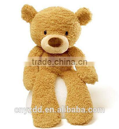 plush bear toy for 200cm/wholesale teddy bear with different colors