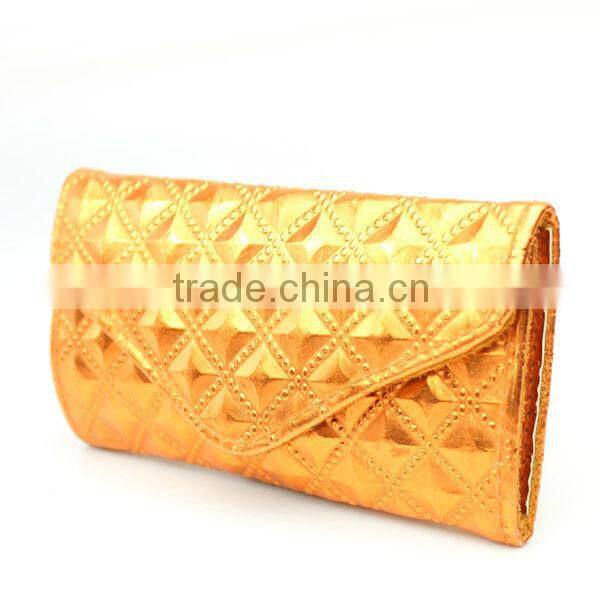 Best-selling stainless steel manicure set