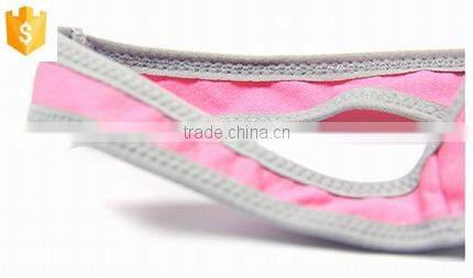 adjustable hot sell sexy seamless bra,high quality push-up seamless bra lingerie