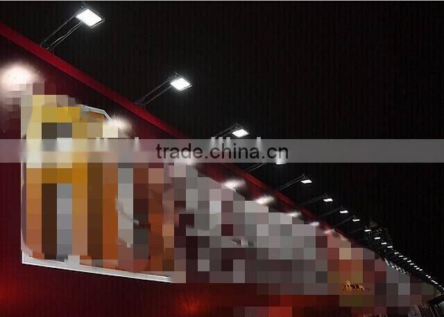 ip65 30W led flood light cob waterpoof tunnel greenhouse used led flood light