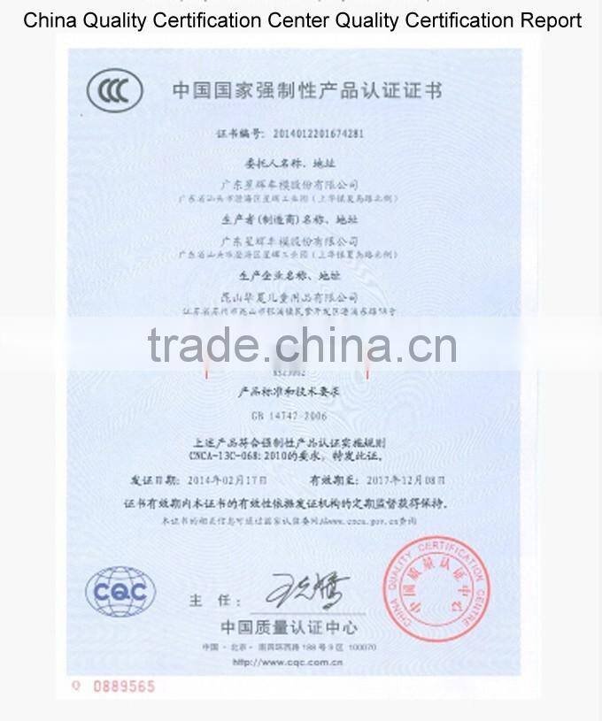 Rastar wholesale kids toys MINI licensed 3 wheel kids toy balance bike