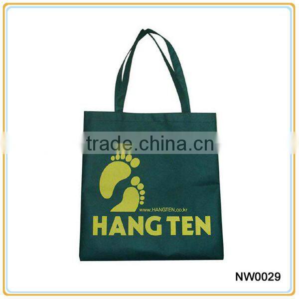 PP Nonwoven Bag,Eco Bag,PP Non-Woven Bag