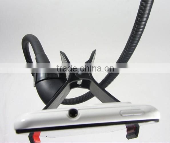 ET-LR01 rotatable mobile phone holder ring holder for mobile phone for SmartPhone or iPod, GPS, Mp4 desk mobile phone holder