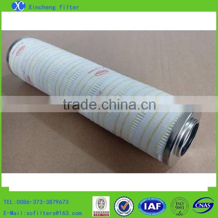 HOT SALES! Hydraulic PALL Filter Element HC8200FKZ8Z