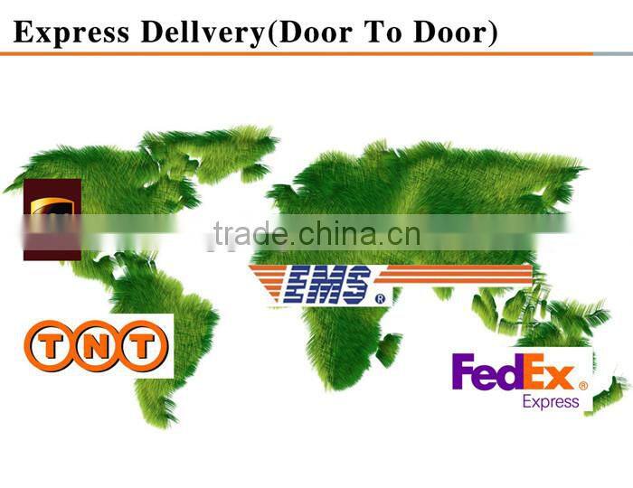 carbon steel g450 drop foged wire rope clip