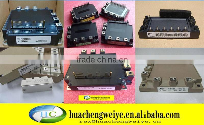 New electronics ic module STV5730A_1