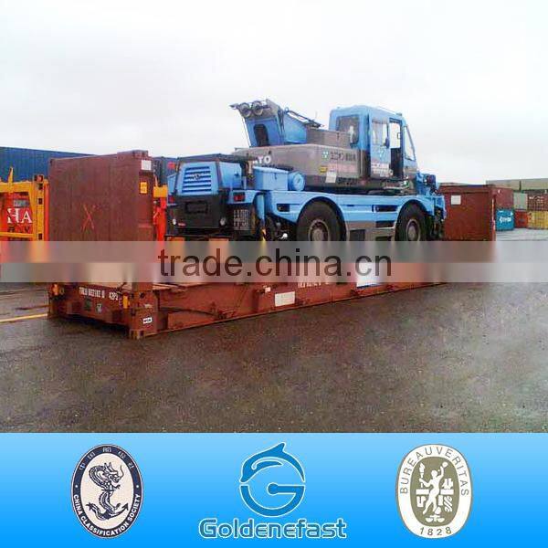 40ft shipping container china price shipping container homes