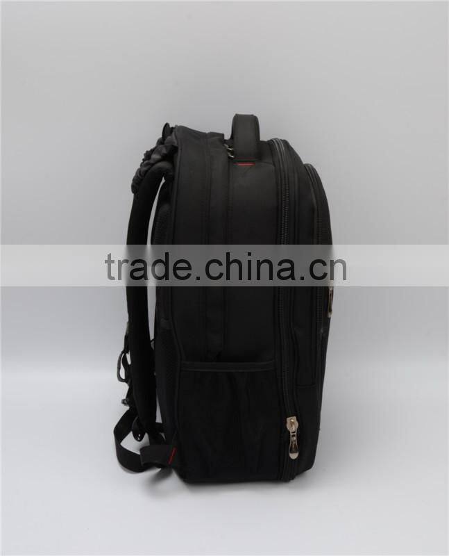 popular ladies laptop bag 18 inch laptop bag leisure cross laptop bag