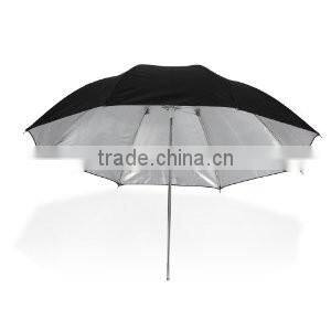 Studio flash umbrella