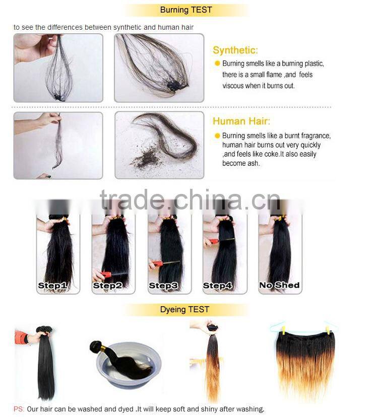 factory outlets ROMANCE CURL hair short curly brazilian hair extensions