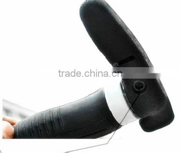Bicycle Spare Part & Import ,Wholesale Bicycle Parts