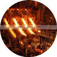 Technical Ceramics Manufacturer Hexagonal Boron Nitride Crucible