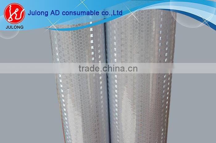 Brand new high brightness reflective sticker with great price