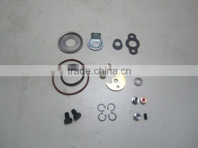 Service kit TF035 turbocharger rebuild kits
