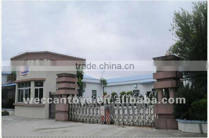 air fun helicopter i787! Top Sale! 3.5CH rc helicopter toy camera rc helicopter model camera holiday gifts