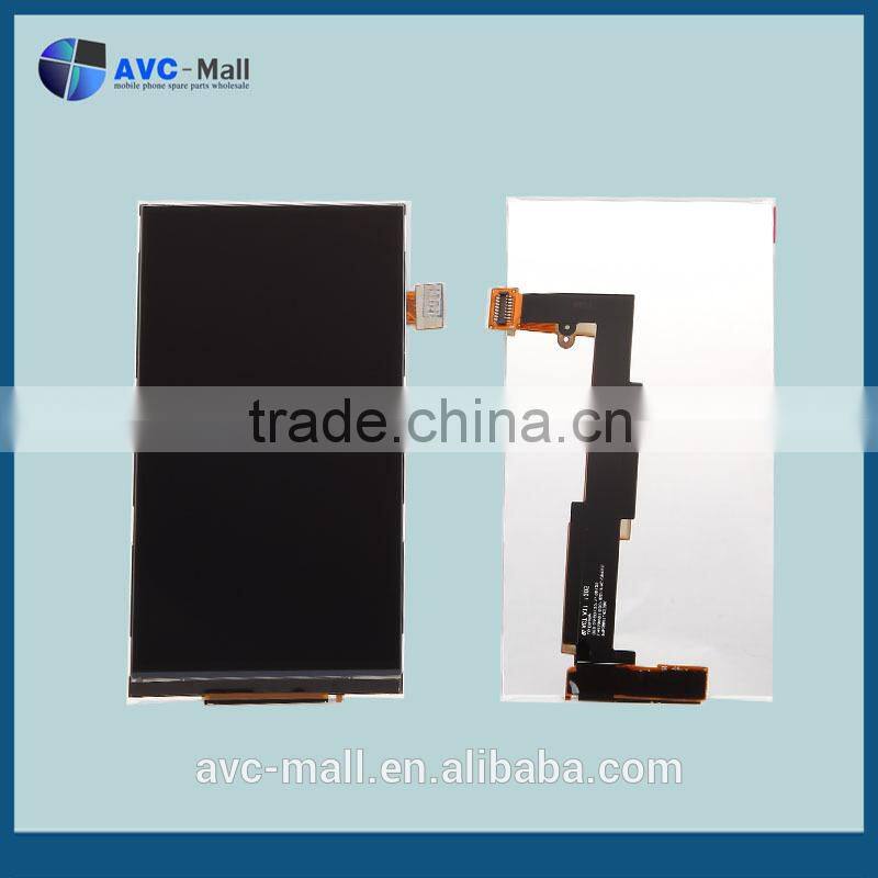 mobile phone LCD for LG Nitro HD P930/ Spectrum VS920/ Optimus LTE LU6200/ SU6400