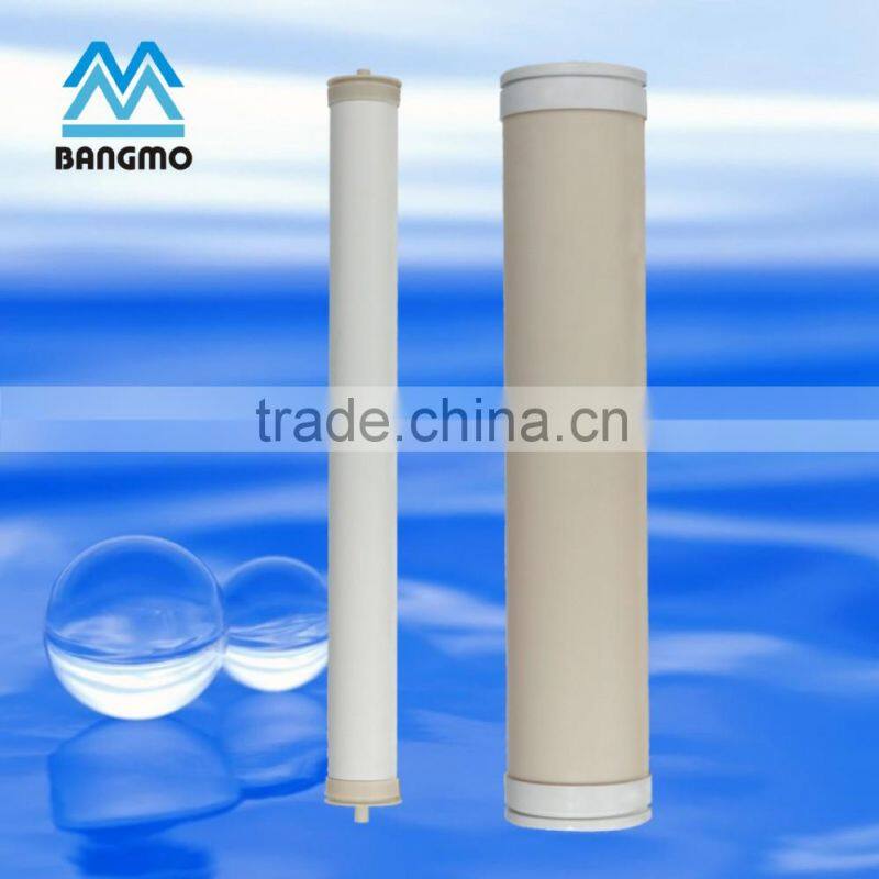 factory price uf membrane water purifier