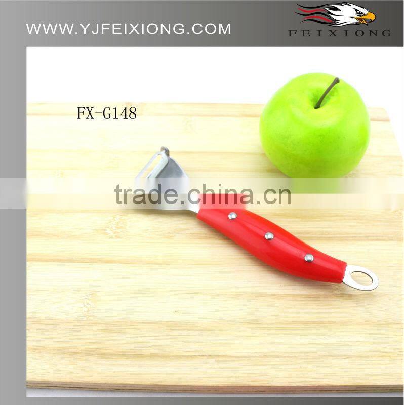 Hot sell! pastry wheel