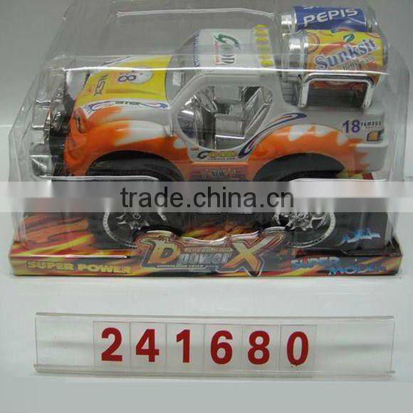 2012 hot sell toy 232814