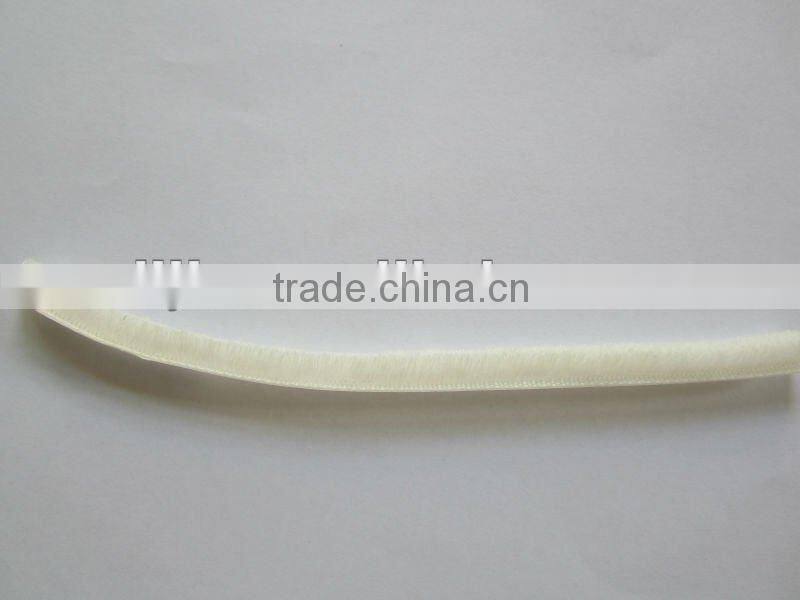 garage door weather strips