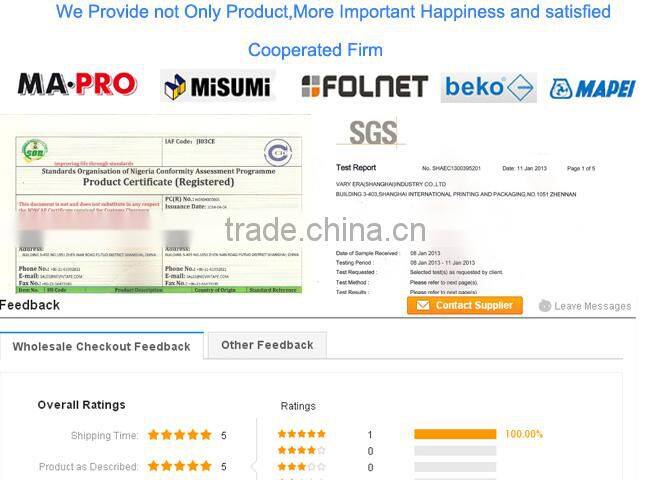 Photoluminescent tape