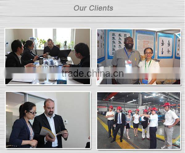 ZX6350Z&ZX6350C H/V Radial Milling Machine