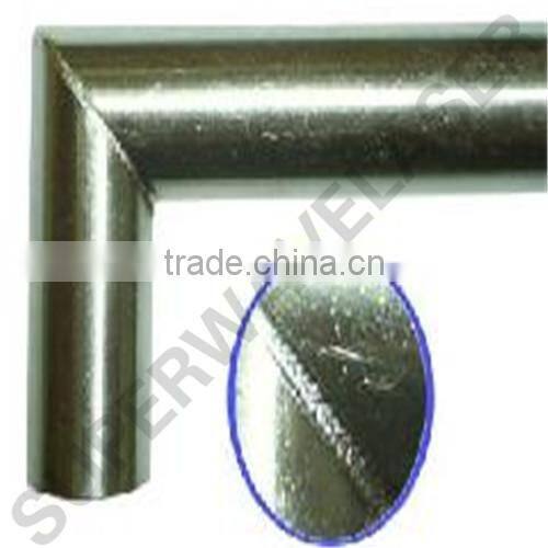 2014 Fiber optical laser welder used for sale