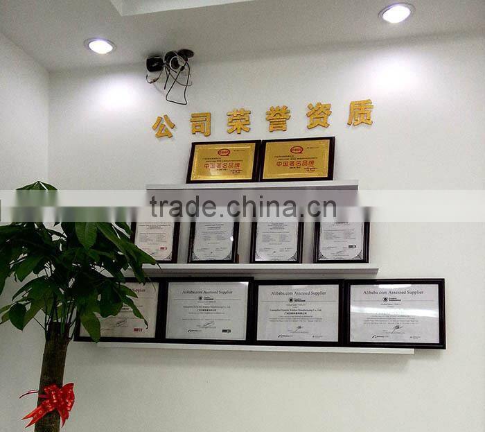 Top selling famous geneva stainless steel stylish quartz watch