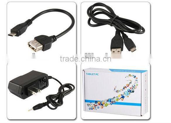 super smart tablet pc intel Z3735E quad core 8 inch 1280*800 IPS windows pc tablet