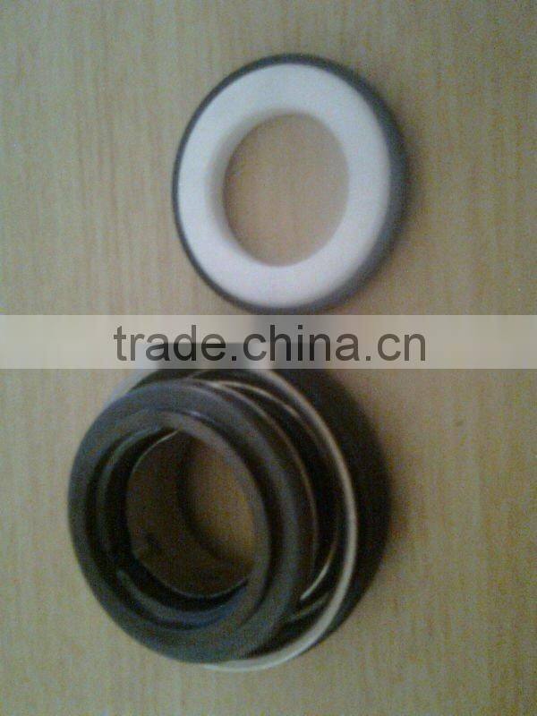 water seal water pump seal