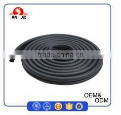 China Automobile Radiator Supplier Customize Technical Requirement Adjustable New Automobile Radiator