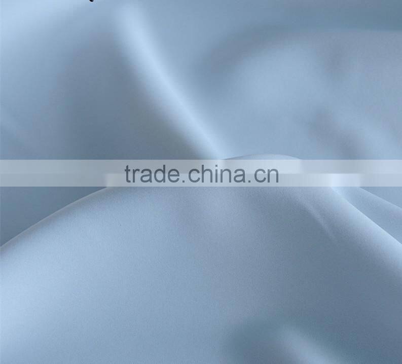 Wholesale Blackout Curtain Fabric