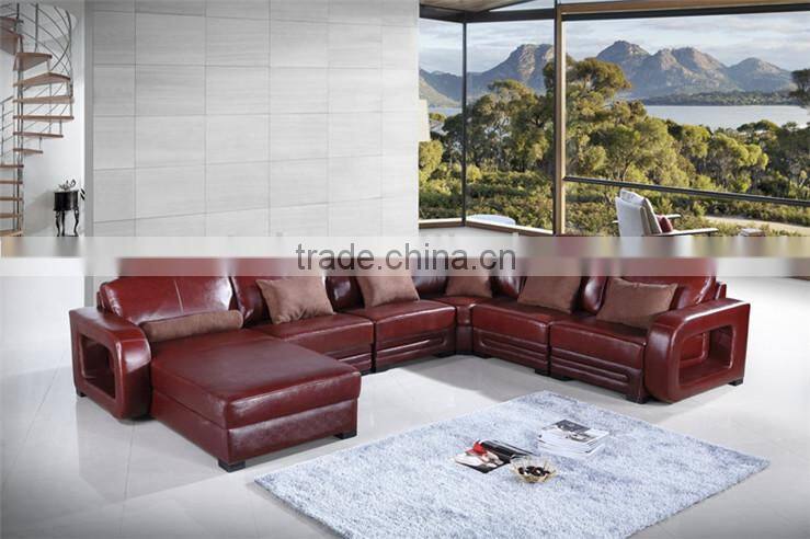 2014 sala sets furniture for sale furniture stores