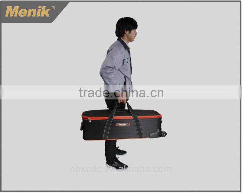 B-1 photographic studio flash kit bags,photographic equipment
