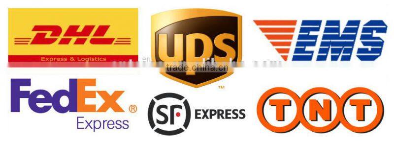 Gaint 8 ft hotel indoor decoration green ficus tree wholesale artificial plants