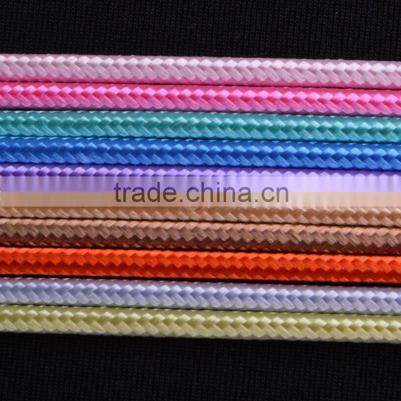 alibaba express hot-selling 1m micro usb cable for Samsung mobile phone data transfer and charging