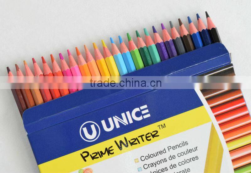 Customized Pencil Promotional; Promotional Pencil