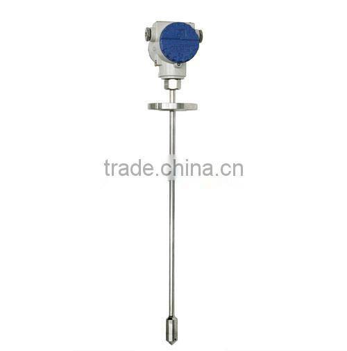 Pressure Transmitter with Stainless Steel