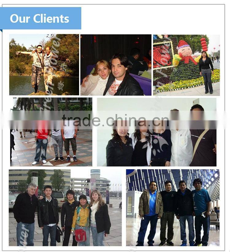 Greenflower 2016 Wholesale 3D Wall MinCalla Lily Picture Group artificial plants arts and crafts making factory Home decorations