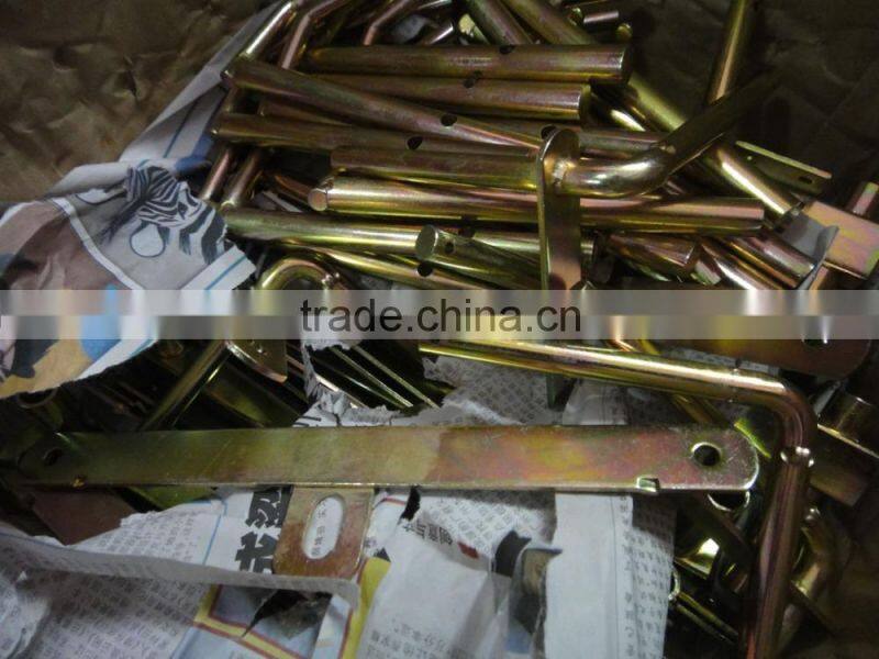 china supplier toy car axle