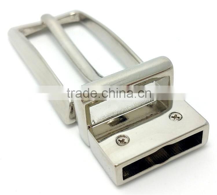 custom made belt buckles bottle opener belt buckles