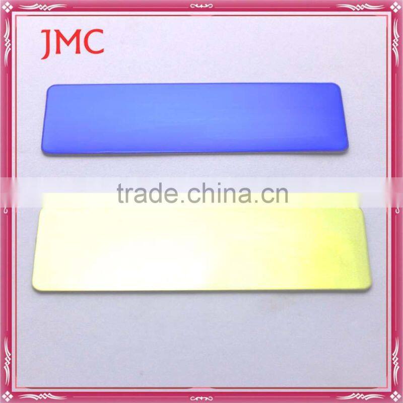 custom metal badges 3m metal lapel pin badges sun lapel pin badge