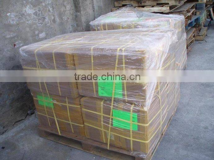 Reinforced industrial plastic wire carrier cnc cable drag chain manufacturer
