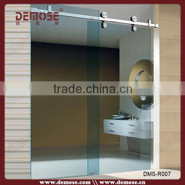 portable walk in shower door manufacturers