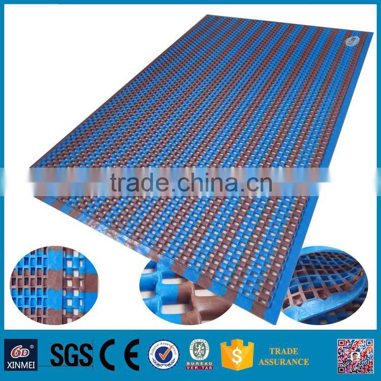 Absorbent Pile Non-slip Backing, Entrance Rugs Carpet