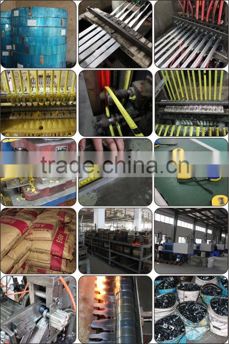 Yucheng yongheng wholesale tape measure