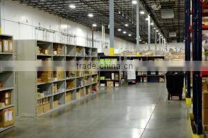 TOPLEO tv box amlogic s905 M9X Quad core ram 1gb/8gb android 5.1 tv box