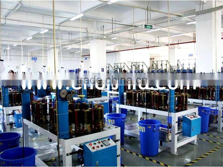 Best Selling Employee ID Card Holder, Badge Holder Fast Delivery 1820-1200