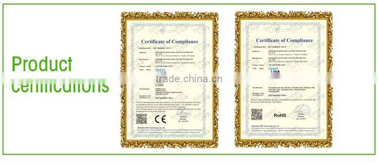 SL-YDT1001 Made in China Wholesale 10W Rechargeable LED Camping Lamp with CE Certificate