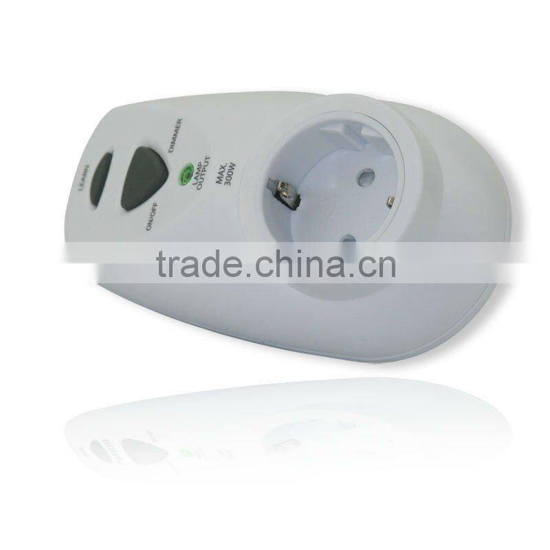 remote control sound machine from Dongguan factory
